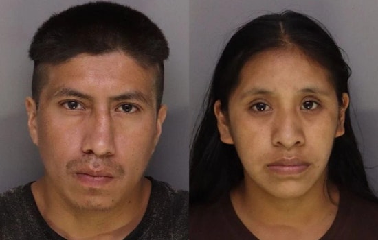 Westwood Toddler’s Hospital Horror Puts Cincinnati Couple In Court Crosshairs