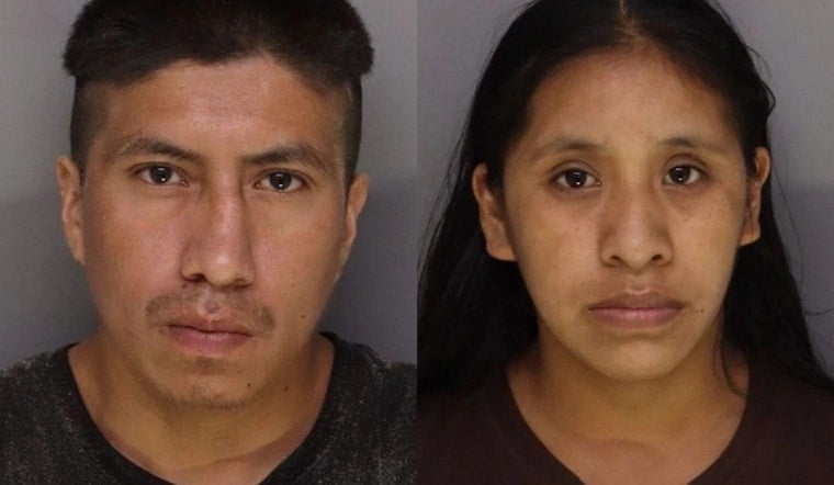 Westwood Toddler’s Hospital Horror Puts Cincinnati Couple In Court Crosshairs