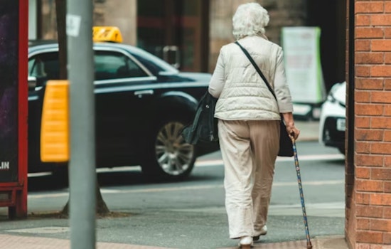 “We’ve Just Gotten Used to Less”: Jefferson Parish Seniors Squeezed by Costs and Isolation