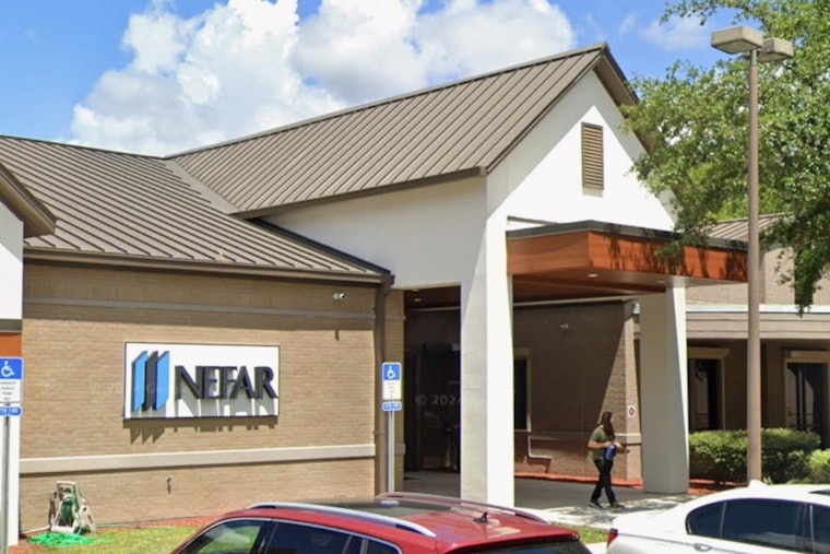 What $332K Really Buys You in Duval County Right Now