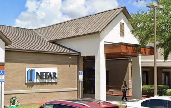 What $332K Really Buys You in Duval County Right Now