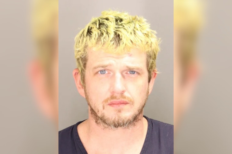 White Lake 5 A.M. 911 Call Ends With Sex Assault Charges Against Ex