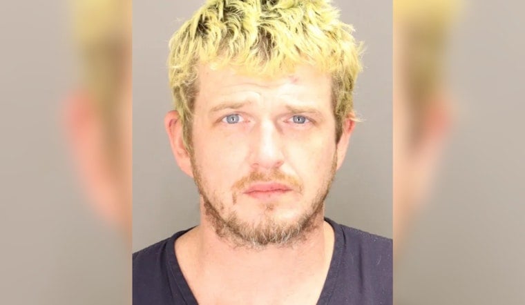 White Lake 5 A.M. 911 Call Ends With Sex Assault Charges Against Ex
