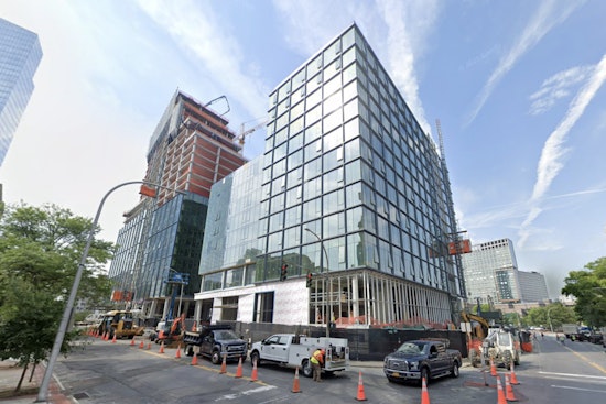 White Plains Mall Makeover Nets RXR A $269M Refi Payday