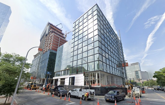 White Plains Mall Makeover Nets RXR A $269M Refi Payday