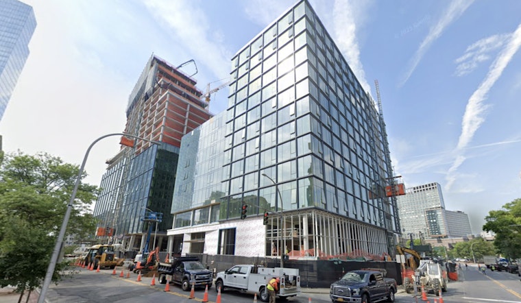 White Plains Mall Makeover Nets RXR A $269M Refi Payday