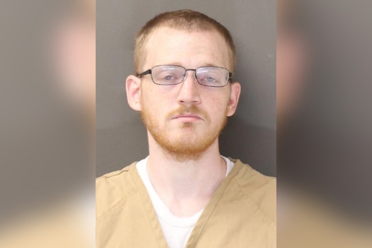 Whitehall Cops Bust Man Over Chilling Social Media Threats To Schools