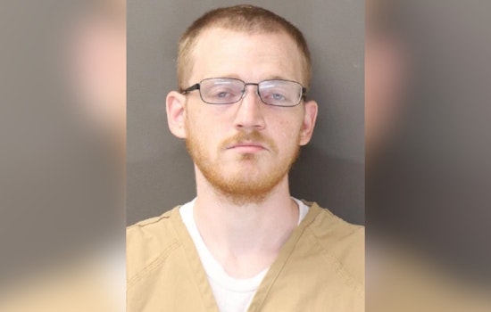 Whitehall Cops Bust Man Over Chilling Social Media Threats To Schools