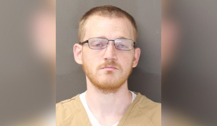 Whitehall Cops Bust Man Over Chilling Social Media Threats To Schools