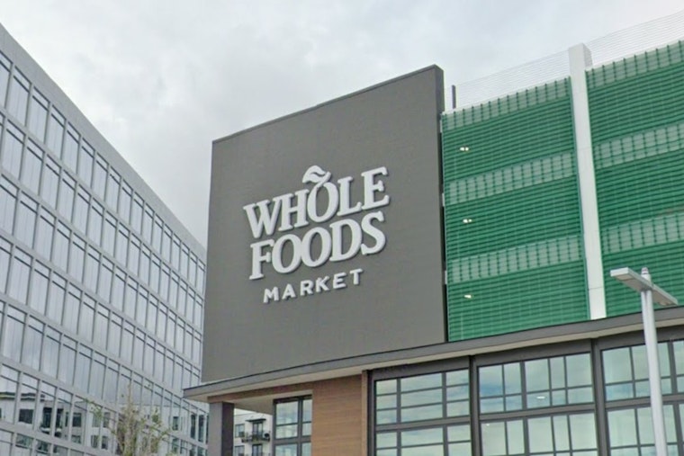 Whole Foods Coming To Bradenton Near Lakewood Ranch
