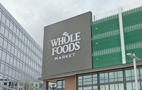 Whole Foods Coming To Bradenton Near Lakewood Ranch