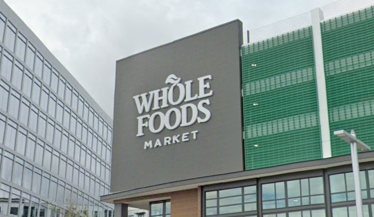 Whole Foods Coming To Bradenton Near Lakewood Ranch