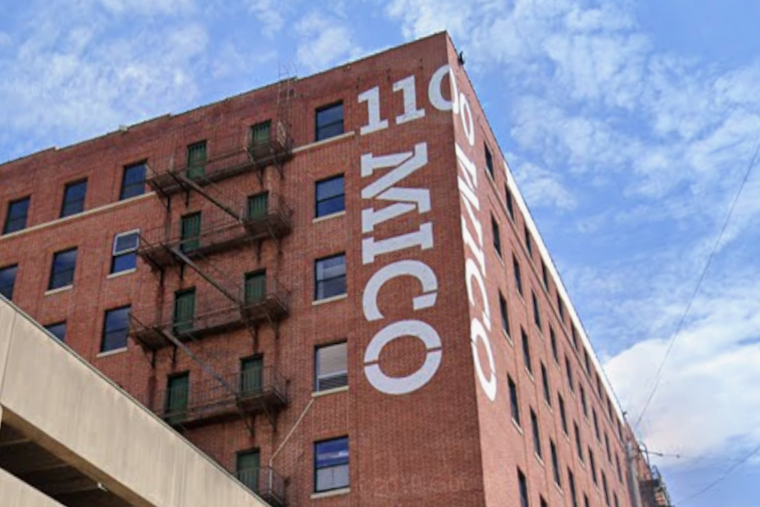 Wico Street Beer Co. Taproom To Close In Pigtown