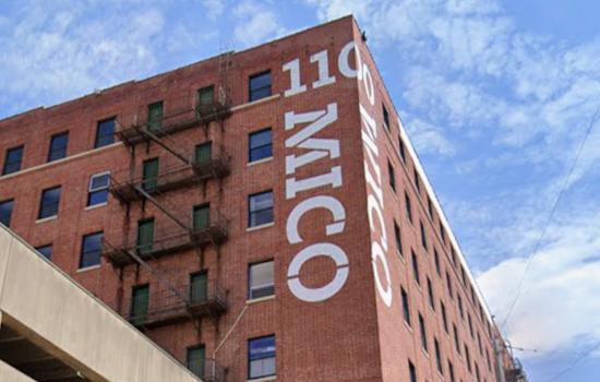 Wico Street Beer Co. Taproom To Close In Pigtown