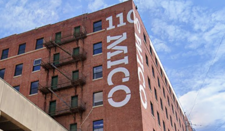 Wico Street Beer Co. Taproom To Close In Pigtown