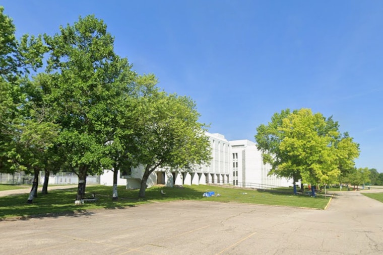 Wilberforce Reeling After Student Savanna Jones Dies Under Investigation