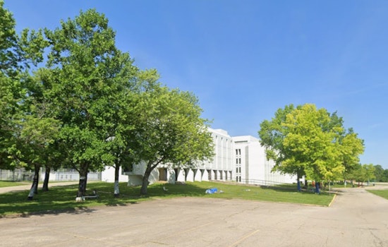 Wilberforce Reeling After Student Savanna Jones Dies Under Investigation