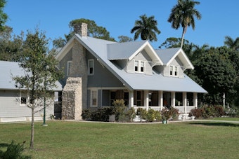 Will County’s Under-$400K Home Steals Turn One Week Into Buyer Gold