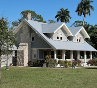 Will County’s Under-$400K Home Steals Turn One Week Into Buyer Gold