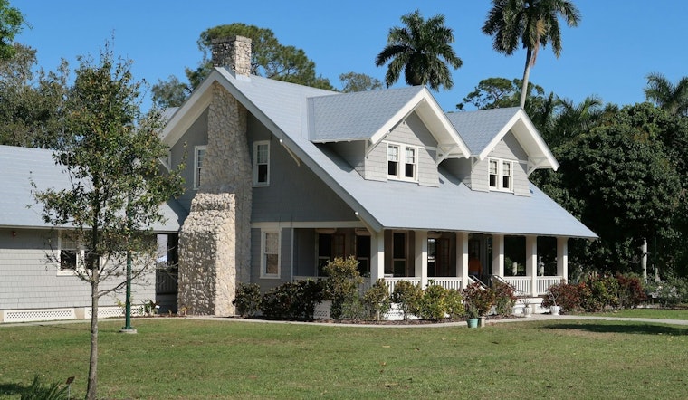 Will County’s Under-$400K Home Steals Turn One Week Into Buyer Gold