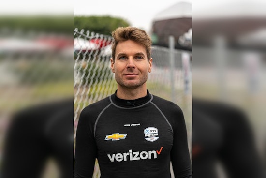 Will Power's Indy 500 Bid Spins Out Early in Mechanical Meltdown