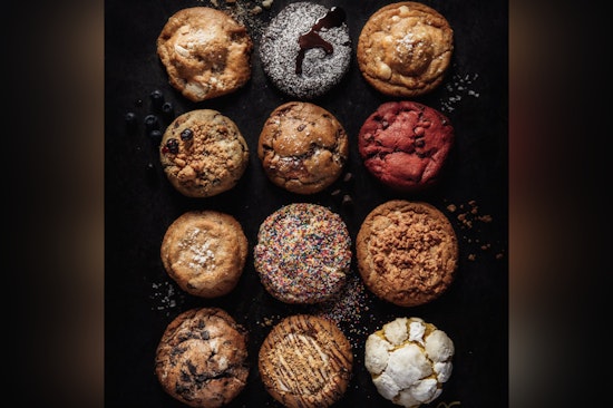 Williamsburg Braces For Cookie Frenzy As Last Crumb Lands Tomorrow