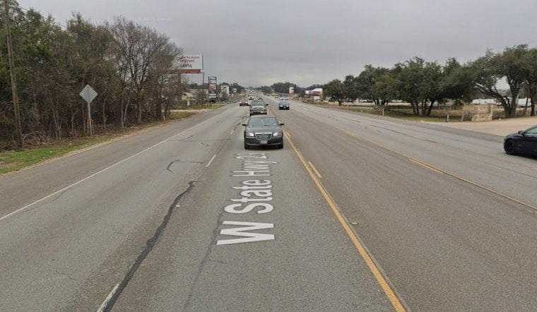 Williamson County Eyes Big Fix for SH 29 Congestion