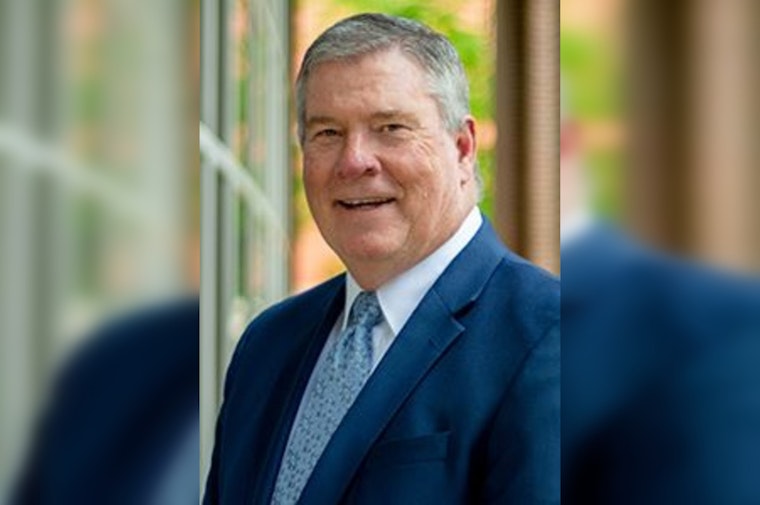 Winfield Mayor Walks After Wild Late-Night Bar Brawl