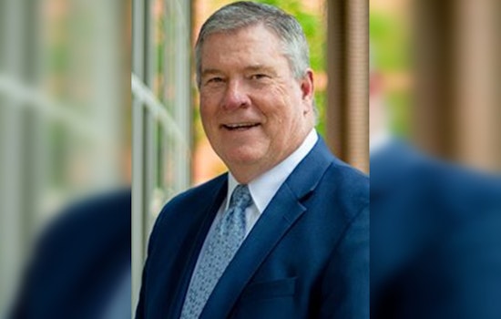 Winfield Mayor Walks After Wild Late-Night Bar Brawl