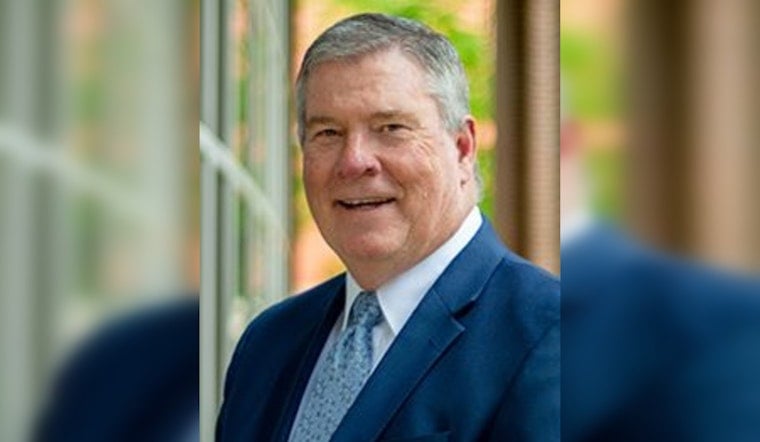 Winfield Mayor Walks After Wild Late-Night Bar Brawl
