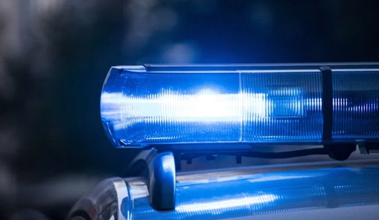 Winfield Police Probe Finds $30K Missing From Seized Cash
