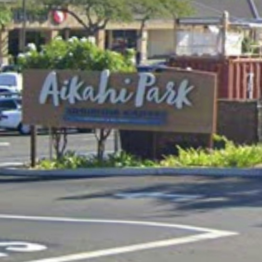 Wingstop Eyes Aikahi Park In Permit Play For New Kailua Outpost