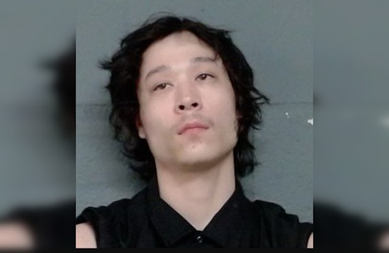 Winnetka Man Charged After Pointing Gun at Coworker