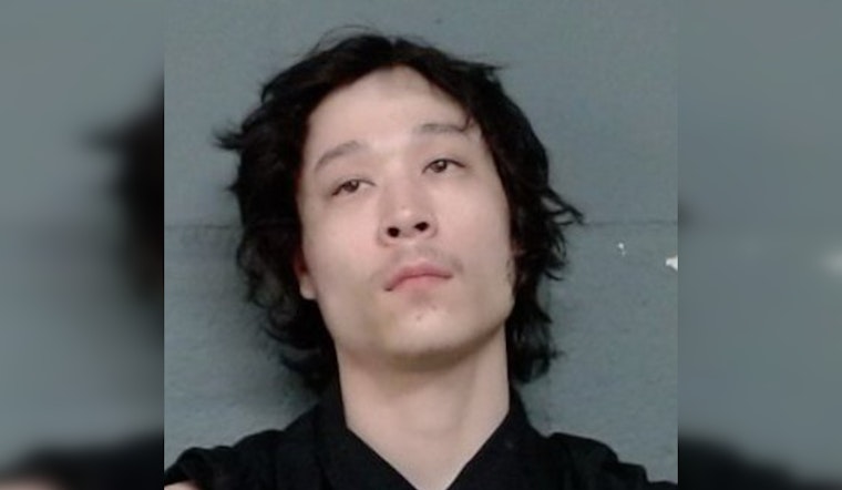 Winnetka Man Charged After Pointing Gun at Coworker