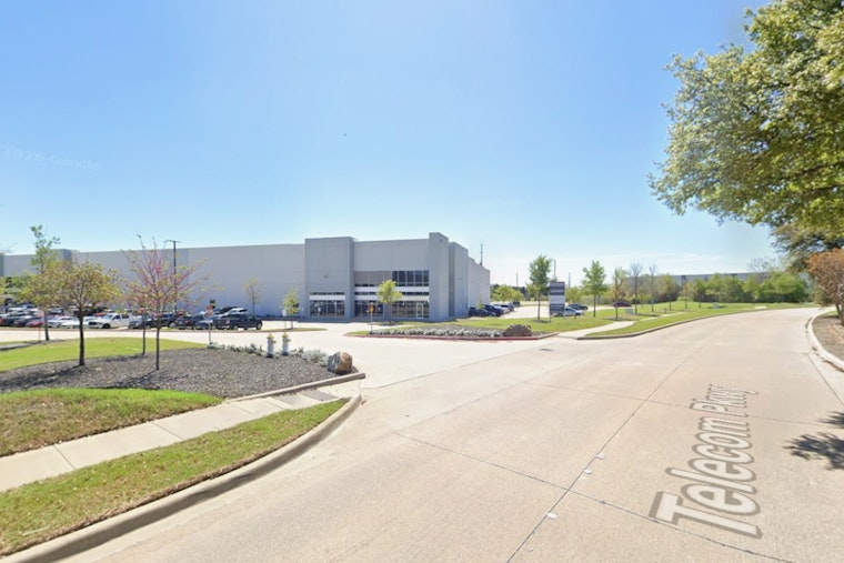 Wireless Supplier Andrew Doubles Down on Richardson With New Lab Hub