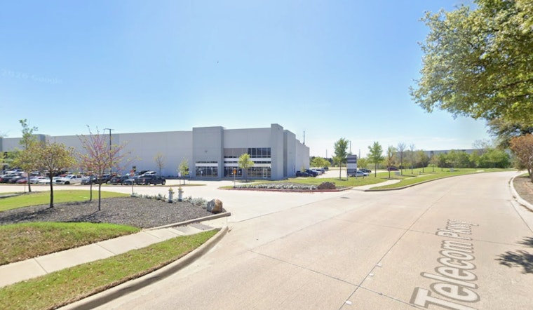 Wireless Supplier Andrew Doubles Down on Richardson With New Lab Hub