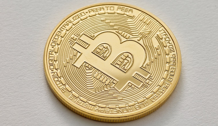 Wisconsin Slaps $1,000 Cap On Bitcoin ATMs To Stop Scam Frenzy