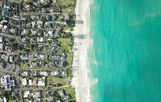 With $950K Homes, Locals Ask: Can Building More Fix Hawaii's Housing Crunch?