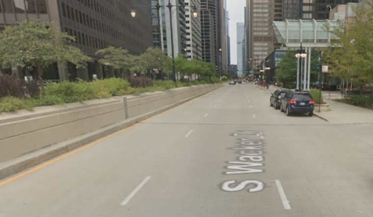 Witness Says Suspect Pulled Knife After Anat Kimchi Stabbing