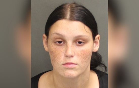 Woman Arrested After Deadly SR 520 Hit-and-Run