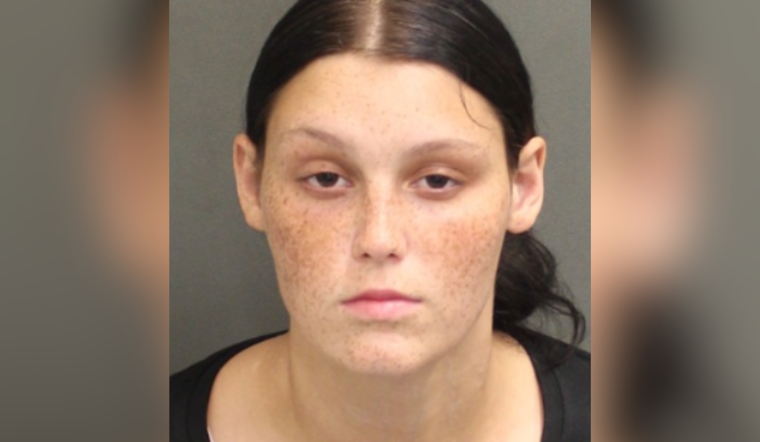 Woman Arrested After Deadly SR 520 Hit-and-Run