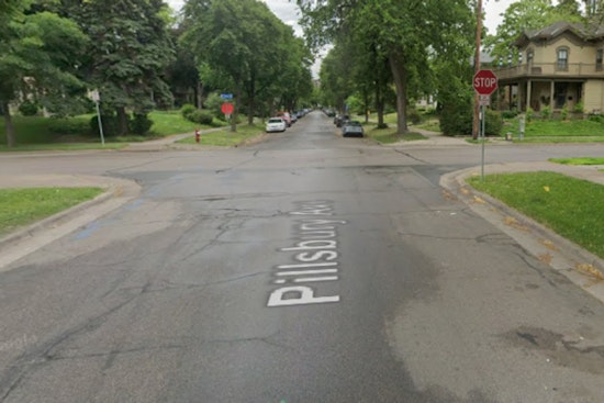 Woman Killed in South Minneapolis Shooting as Police Seek Tips