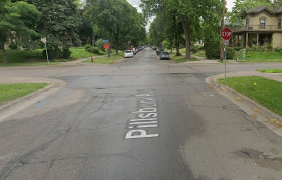 Woman Killed in South Minneapolis Shooting as Police Seek Tips