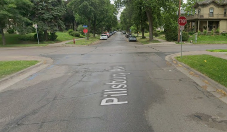 Woman Killed in South Minneapolis Shooting as Police Seek Tips