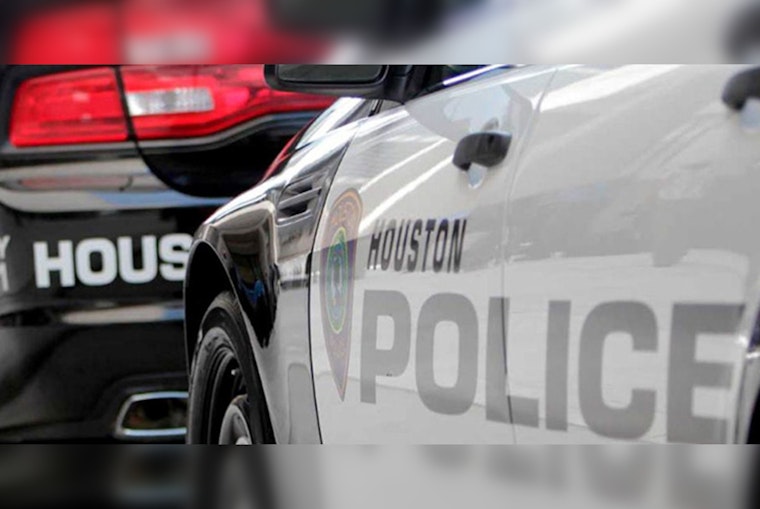 Late-Night Bush Airport Hit-And-Run Leaves Woman Dead, Driver Vanishes