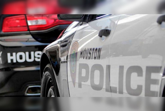 Late-Night Bush Airport Hit-And-Run Leaves Woman Dead, Driver Vanishes
