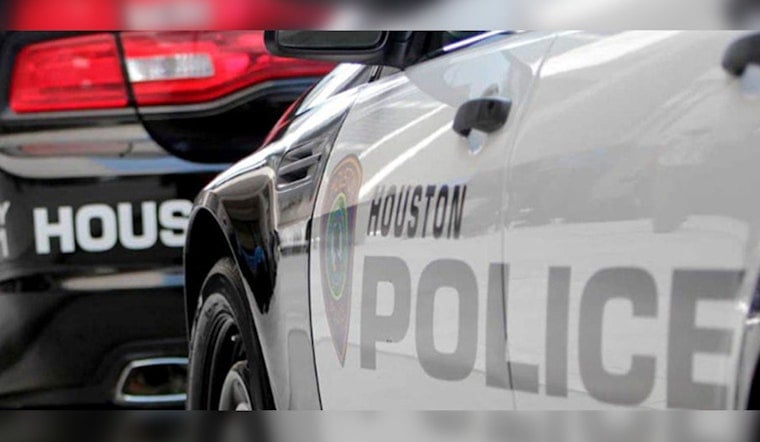Late-Night Bush Airport Hit-And-Run Leaves Woman Dead, Driver Vanishes