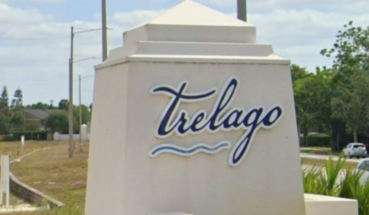 Wood-Fired Naya Comida Set to Ignite Maitland’s Trelago Market