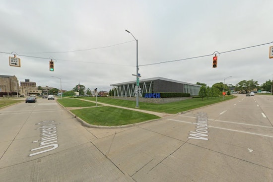 Woodward & University Horror: Waterford Driver Killed, Woman Fights For Life