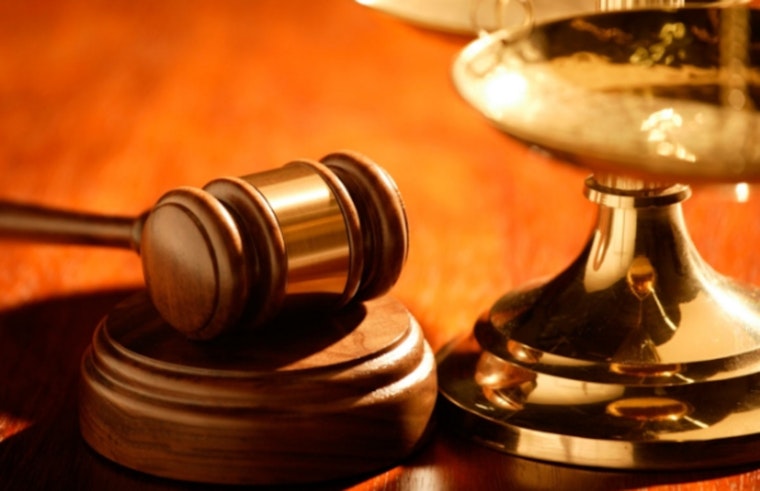 Woosung Man Cleared After Evidence Suppressed